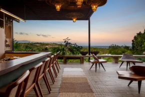 Alma Ninho Trancoso